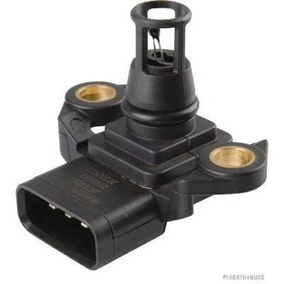 Bilde av HERTH+BUSS JAKOPARTS J5702001 Sensor, ladetrykk