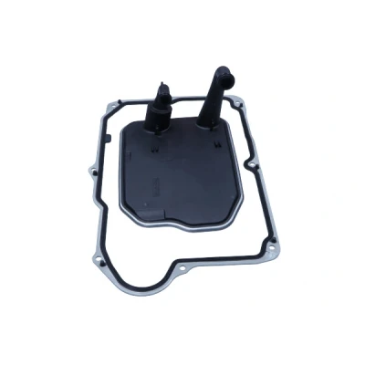 Bilde av MAXGEAR 26 1677 Pakninger med filter, skruer
