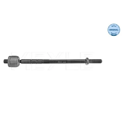 Bilde av MEYLE 116 031 0020 Styrestag framaksel venstre, høyre M14x1,5 306 ORIGINAL Quality VOLKSWAGEN: up! Hatchback