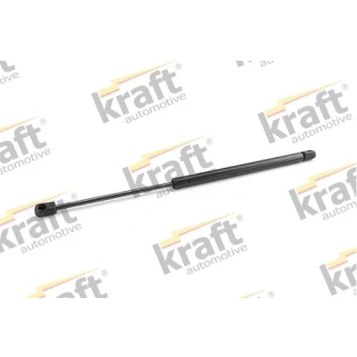 Bilde av KRAFT 8503125 Gassfjær 330 472 kjøretøy bakdør