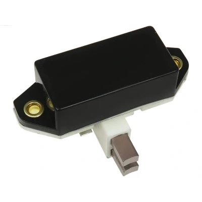 Bilde av AS PL ARE0029 Generatorregulator 12