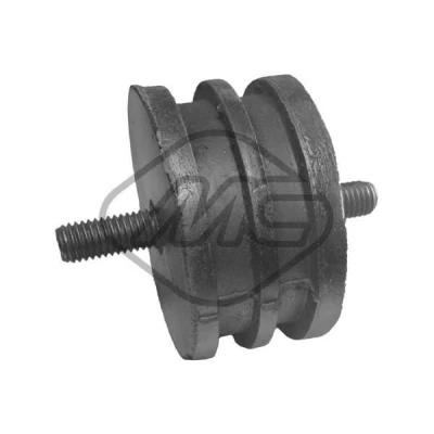Bilde av Lagring, motor, Foran, land rover range i, nissan trade skåp, 036003910