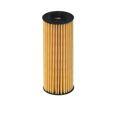 Bilde av HENGST FILTER E720H D205 Oljefilter Filterinnsats JEEP: WRANGLER 3, GRAND CHEROKEE 4, DODGE: Challenger Coupé, Journey MPV, Durango, FIAT: Freemont