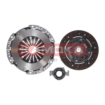 Bilde av Clutchsett, fiat brava, bravo i, marea, marea weekend, multipla, lancia dedra, dedra sw, delta ii, lybra, lybra 4190622, 4305128, 44
