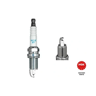 Bilde av NGK 7781 Tennplugg M14 x 1,25 SW: 16 mm CHRYSLER: 300M Sedan