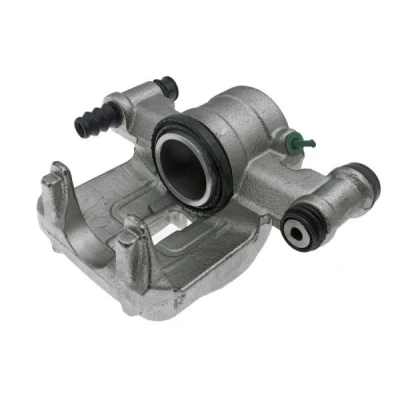 Bilde av Bremsecaliper LAUBER 77.5529