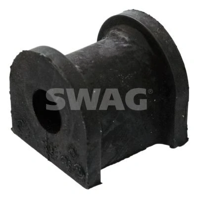 Bilde av SWAG 85 94 2058 Stabilisatorbøssinger bakaksel gummi 13 24 HONDA: CR V 1