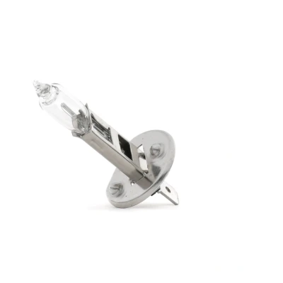 Bilde av MAGNETI MARELLI 002587100000 Lyspære, fjernlys H1 12V 55W P14,5s Halogen PEUGEOT: Boxer Flatvogn lastebil/Chassis, Partner II Van, 307 Hatchback
