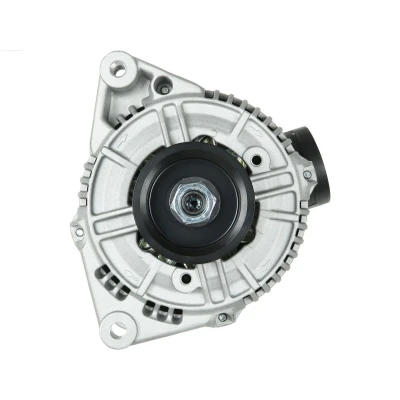 Bilde av AS PL A0779S Dynamo 12V 120A AUDI: A4 B5 Avant, A6 C5 Sedan, C4 VOLKSWAGEN: Passat Stasjonsvogn