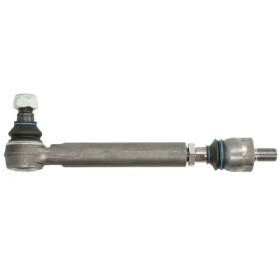 Bilde av REINHOCH Parallellstag RH61 A146