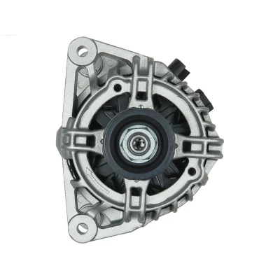 Bilde av AS PL A4028PR Dynamo 12V 80A FORD: Focus Mk1 Stasjonsvogn, Hatchback