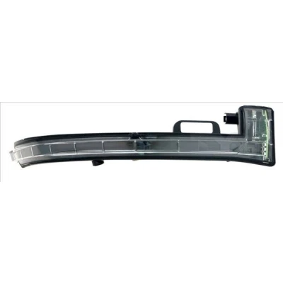 Bilde av TYC 326 0161 3 Blinklys Høyre sidespeil med LED PEUGEOT: 308 SW 2, II Hatchback