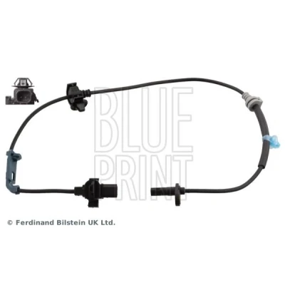 Bilde av BLUE PRINT ADH27181 ABS Sensor framaksel høyre HONDA: CR V 3