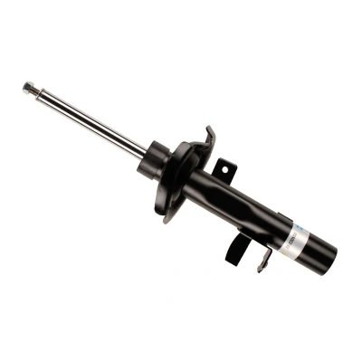 Bilde av BILSTEIN B4 OE Replacement 22 220530 Støtdemper framaksel venstre gasstrykk torørs fjærbein nede plate, øvre stift FORD: FOCUS 3