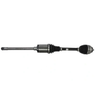 Bilde av Drivaksel POINT GEAR PNG74851