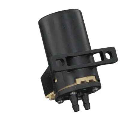 Bilde av FEBI BILSTEIN 27225 Vaskevannspumpe 24