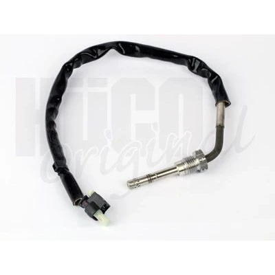 Bilde av HITACHI 137005 Sensorer foran eksosturbolader MERCEDES BENZ: E Klasse T modell, C Sedan, Sedan