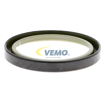Bilde av VEMO V46 92 0088 ABS Ring bakaksel begge sider Original Quality