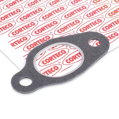 Bilde av CORTECO 424830H Eksospakning Eksosmanifold AUDI: 80 B4 Avant, Coupe B3, A4 B6 VOLKSWAGEN: GOLF 3, Transporter 4, Passat B5 GP Stasjonsvogn