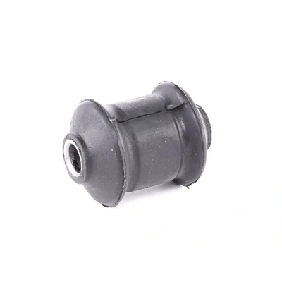 Bilde av DELPHI TD232W Styrestang Lagring FORD: Sierra Mk1 Hatchback, P100 Mk2