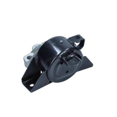 Bilde av MAXGEAR 40 0709 Motorfeste foran venstre hydrolager