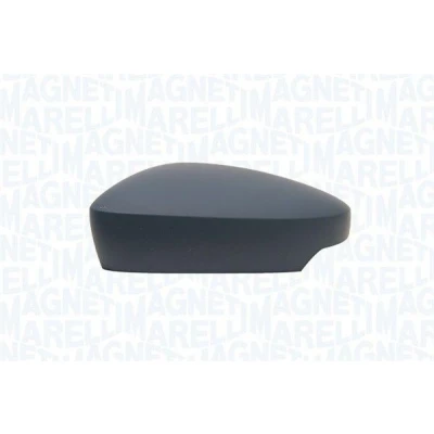 Bilde av MAGNETI MARELLI 182208005540 Tildekning, sidespeil venstre grunnet
