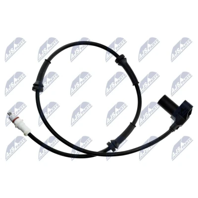 Bilde av NTY HCA RE 001 ABS Sensor venstre bakaksel,
