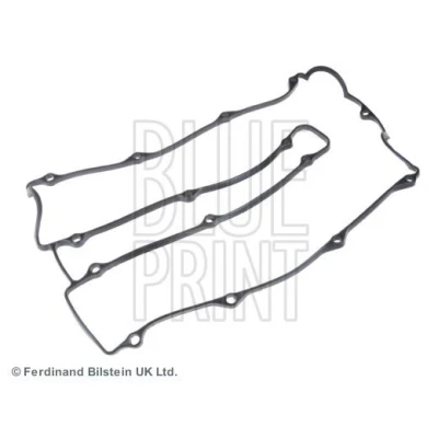 Bilde av BLUE PRINT ADG06733 Toppdekselpakning