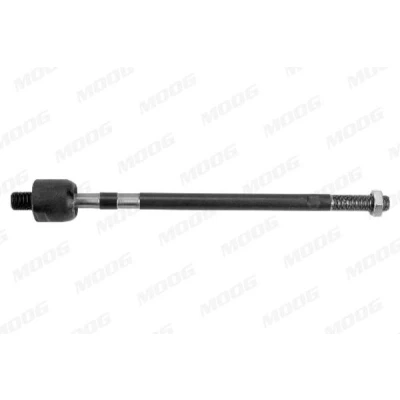 Bilde av MOOG HY AX 0969 Styrestag innvendig, framaksel M14X1.5 319