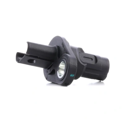 Bilde av HELLA 6PU 009 163 301 Impulsgiver 3 Hall prinsipp BMW: 5 Touring, Z4 Roadster, X5, HYUNDAI: Terracan
