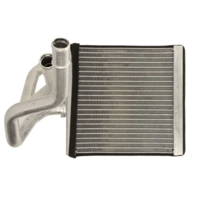 Bilde av THERMOTEC D61006TT Varmeveksler NISSAN: Qashqai / Qashqai+2 I