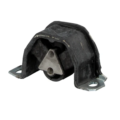 Bilde av FEBI BILSTEIN 02968 Motorfeste foran venstre Gummimetallager OPEL: Kadett E Sedan