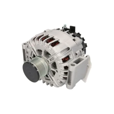 Bilde av Dynamo STARDAX STX101671