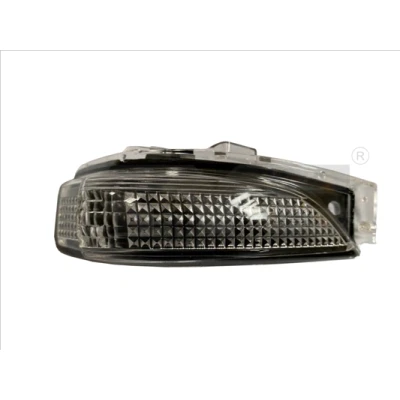 Bilde av TYC 336 0088 3 Blinklys Venstre sidespeil WY5W TOYOTA: C HR, Auris Hatchback