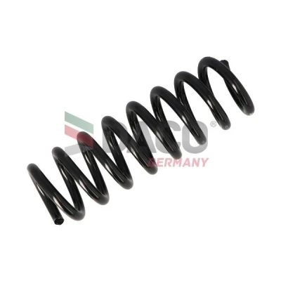 Bilde av Fjær DACO Germany 812306