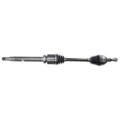 Bilde av POINT GEAR PNG75884 Drivaksel framaksel høyre 980mm 82mm FORD: Transit Connect V408 Van