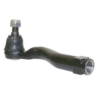 Bilde av Styreledd (ytre), Framaksel høyre, lexus es, toyota aurion, camry sedan, 45460 09070, 39635