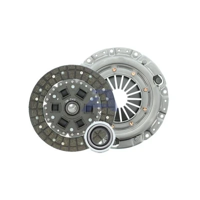 Bilde av Clutchsett AISIN KM 070A
