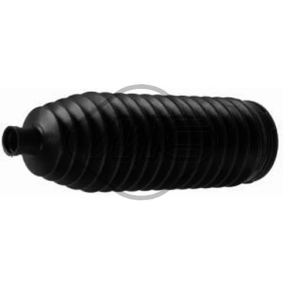 Bilde av Belg, styring, på begge sider, nissan,opel,renault, 7701473334