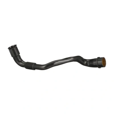 Bilde av GATES EMH484 Veivhusventilasjon VOLKSWAGEN: Golf 4, 5, Touran I, AUDI: A3 Hatchback, SKODA: Octavia 1 Combi