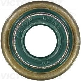 Bilde av REINZ 70 27236 00 Ventiltetning