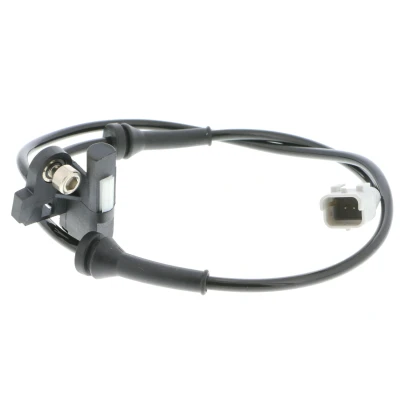 Bilde av VEMO V22 72 0116 ABS sensor framaksel, bakaksel Original Quality for kjøretøy med Hall prinsipp, aktiv 2 775 1019, 820 12