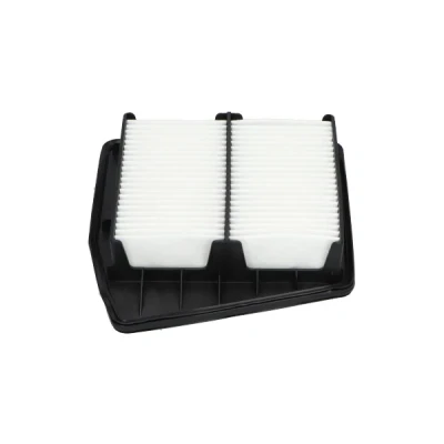 Bilde av Luftfilter, honda accord viii, kombi 17220R60U00