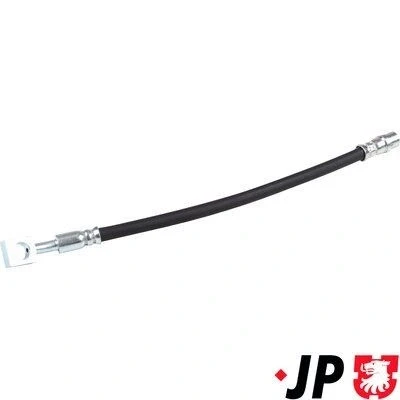 Bilde av JP GROUP 1261703400 Bremseslange bakaksel 330 12 mm Banjo OPEL: Vectra C Caravan, SAAB: 9 3 Stasjonsvogn, Sedan