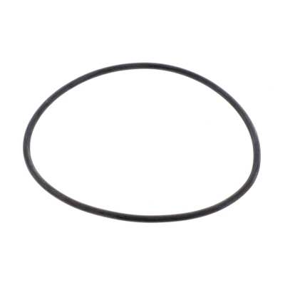 Bilde av Tetning, strupeventilstuss, bmw i3 [i01], 13 71 8 628 058, 058