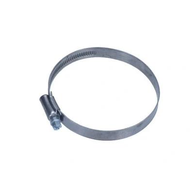 Bilde av MAXGEAR 84 0091 Klammer