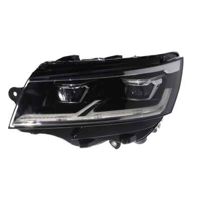 Bilde av VALEO 450884 Frontlykter