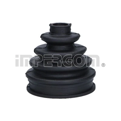 Bilde av ORIGINAL IMPERIUM 32351 Belg, drivaksel hjulside 98 gummi