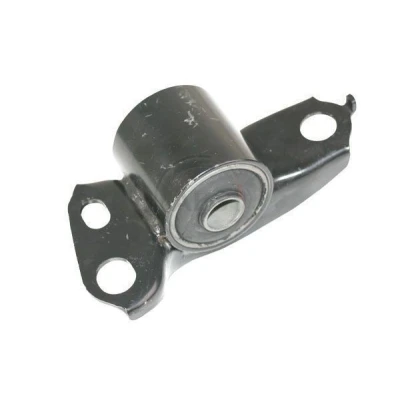 Bilde av A.B.S. 270511 Styrestang Lagring 168