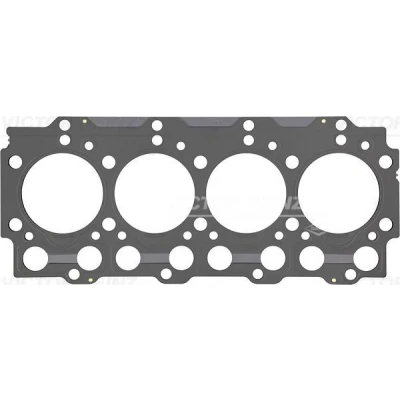 Bilde av REINZ 61 35415 10 Toppakning 1,52 98 JEEP: Cherokee II, FORD: SCORPIO 2